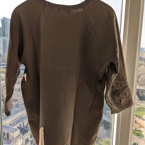 Softmachine - Picture 4 of 5